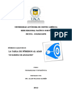 TABLA NUMEROS ALEATORIOS (1).pdf
