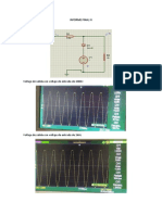 Lab Cir Electro I 03f Espinal