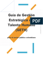 Guia de Gestion Estrategica del Talento Humano.pdf
