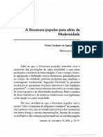 letras.PDF