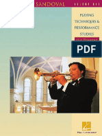 método trompeta arturo Sandoval.pdf