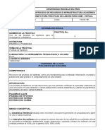 Guia de laboratorio_4_Pruebas de Hipótesis.pdf