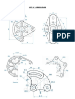 CLASE 06 - USO DE LINEAS CURVAS.doc