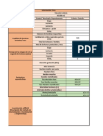 Trabajo Colaborativo 2