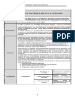 Resolucion de ejercicios y problemas.pdf