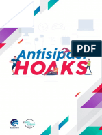 Antisipasi Hoaks.pdf