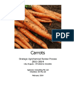 Carrots