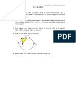 Taller 6 - GT0 PDF