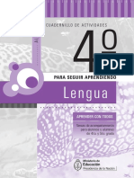 118052033-Lengua-4-segundo-ciclo-EGB-primaria-basica.pdf