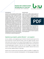 Digitalisierung Werte BKU 2.pdf
