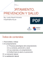 Semana 2_Psicología Ocupacional 2019-II.pdf