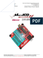 manual_microicd_zif.pdf