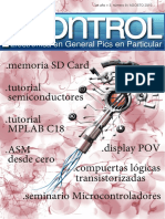 ucontrol_revista_0009.pdf