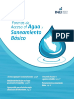 boletin_agua_saneamiento2019.pdf