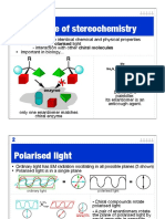 pdfslide.net_lecture-chem.pdf