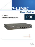 Tp link.pdf