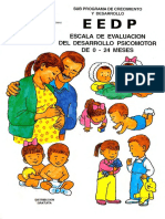 Escala de Desarrollo Psicomotor EEDP.pdf