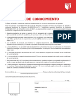 Acta de conocimiento(2) (1).pdf