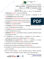 Ficha14-GL-UFCD 0487_Serviço Basico Ao Cliente-coorecao