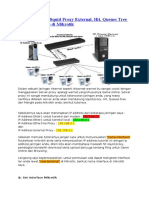 69583132-tutorial-setting-mikrotik-squid-proxy-external-cyber-cow.pdf