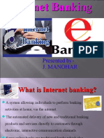 internetbanking-110308113647-phpapp02-170210145539.pdf