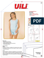 Pijama-01 (1).pdf