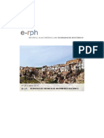 La_Proteccion_Patrimonial_del_Territorio.pdf