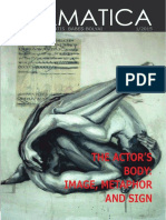 1 2015 PDF