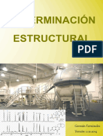 Determinación de compuestos orgánicos - Germán Fernández, 2014.pdf