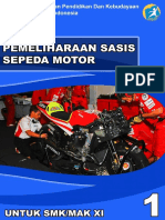 240169964-Pemeliharaan-Sasis-Sepeda-Motor-1.pdf