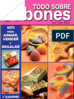 Leda Abud - Todo Sobre Jabones-Albatros Ediciones (2004).pdf