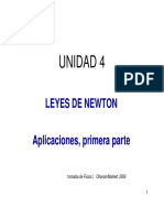 70924638-Ejemplos-Aplicaciones-Leyes-Newton-Parte1-30sep2010-13250.pdf