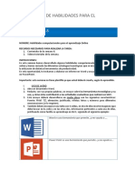 08 Tarea v2018 PDF