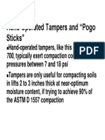 Hand Operated Tampers.docx