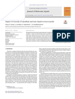 Soman2019 PDF