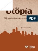 Mexican_Utopia_Spanish.pdf
