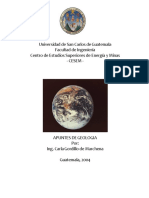 DOCUMENTO Curso de geologia.pdf · versión 1.pdf