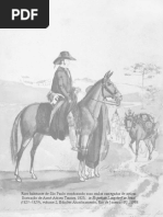 SEIDLER, Carl. Dez anos no Brasil - eleições sob Dom Pedro I, dissolução do Legislativo, que redundou no destino das tropas estrangeiras e das colônias alemãs no Brasil.pdf