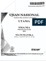 File Un Mat Ips 2019