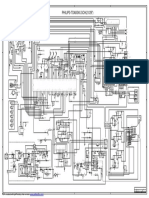 21 - 29XX (Tda93xx) - TH29PNL - PCB PDF