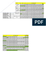 Jadwal PKP Produktif - Fixed