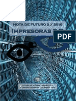 Historia impresión III D.pdf