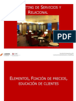 CRM - Semana 2