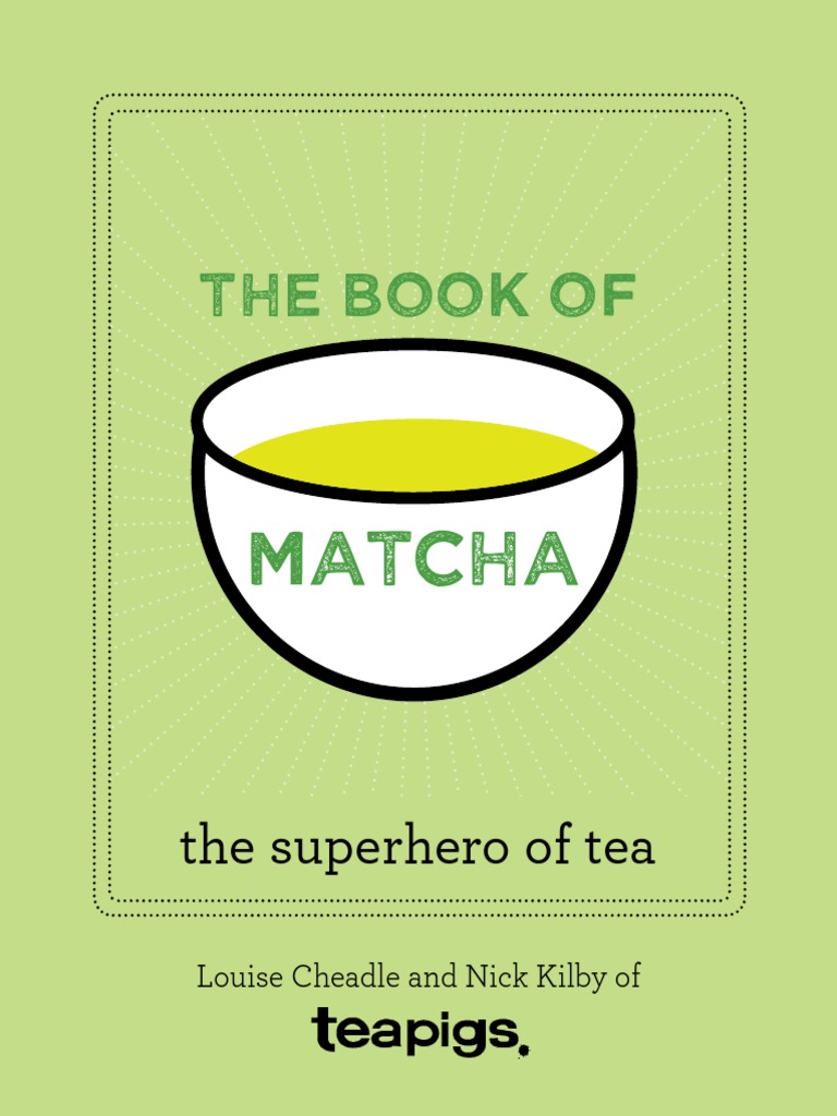 matcha pdf | matcha 効果 論文 – LUSAB