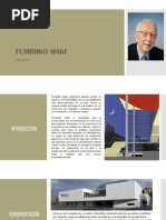 2G N.50 Sou Fujimoto | PDF