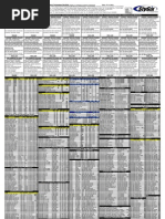 Download Price List by Babby Tasha SN43306226 doc pdf