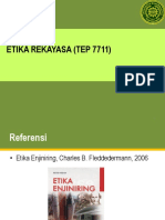 EtikaRekayasa_1.pdf
