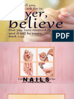 Nail