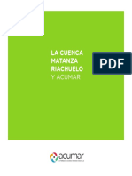 La-Cuenca-Matanza-Riachuelo-y-ACUMAR-Alumnos-2°-ciclo.pdf
