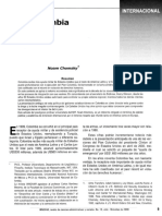 plan colombia.pdf